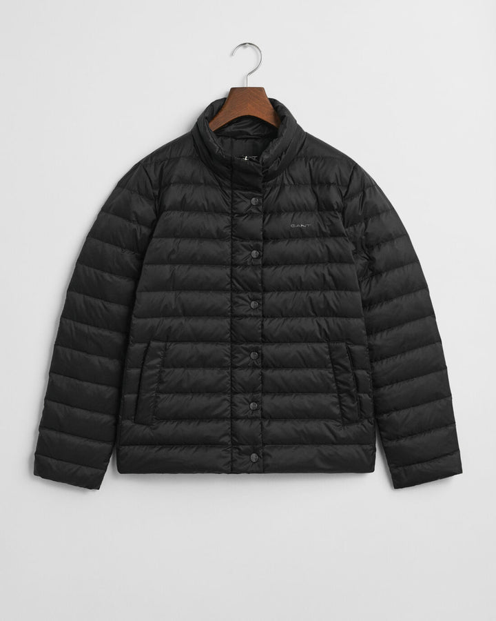GANT Light Down Jacket/Jakna 4700481