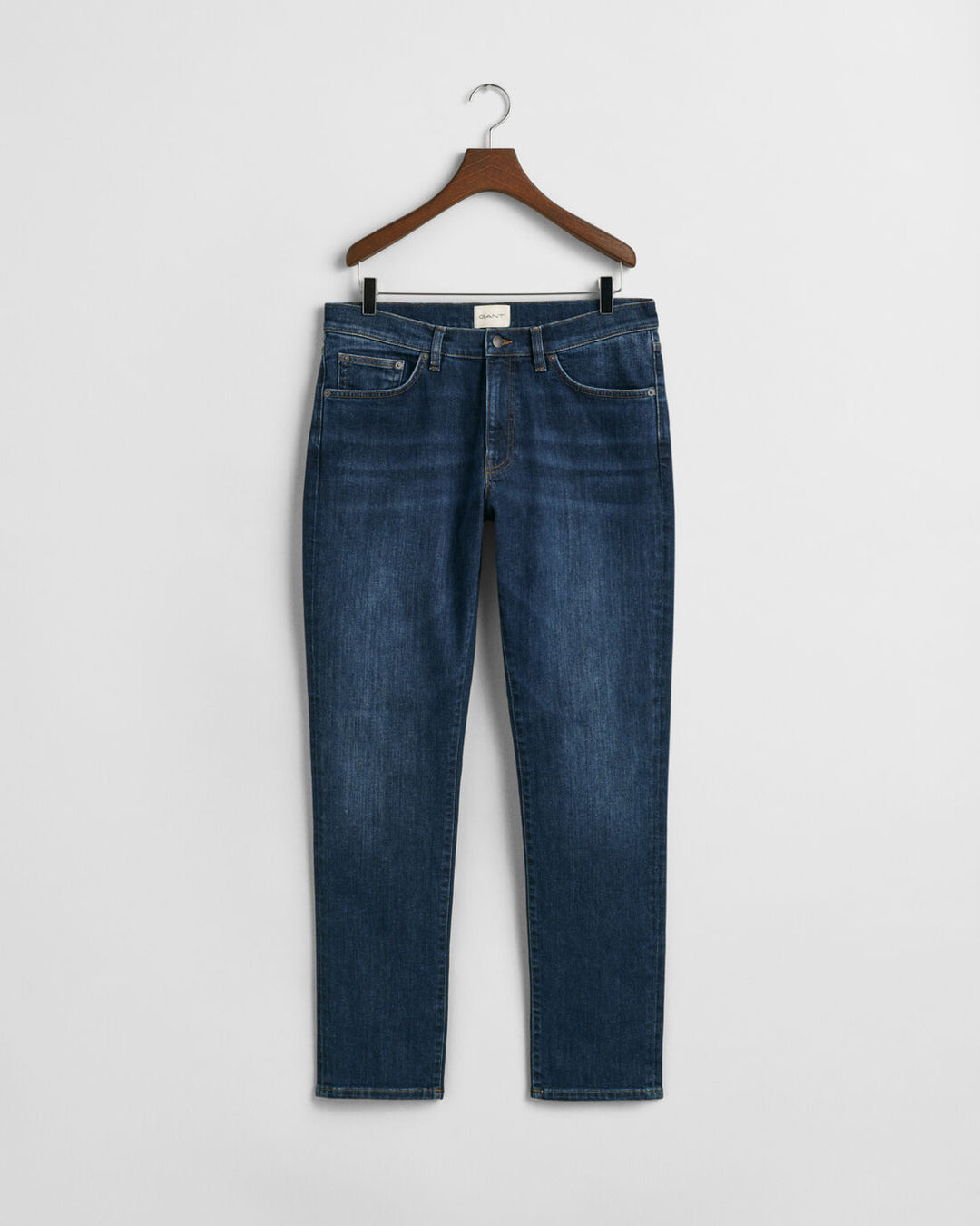 GANT Slim Gant Jeans/Traperice 1000260
