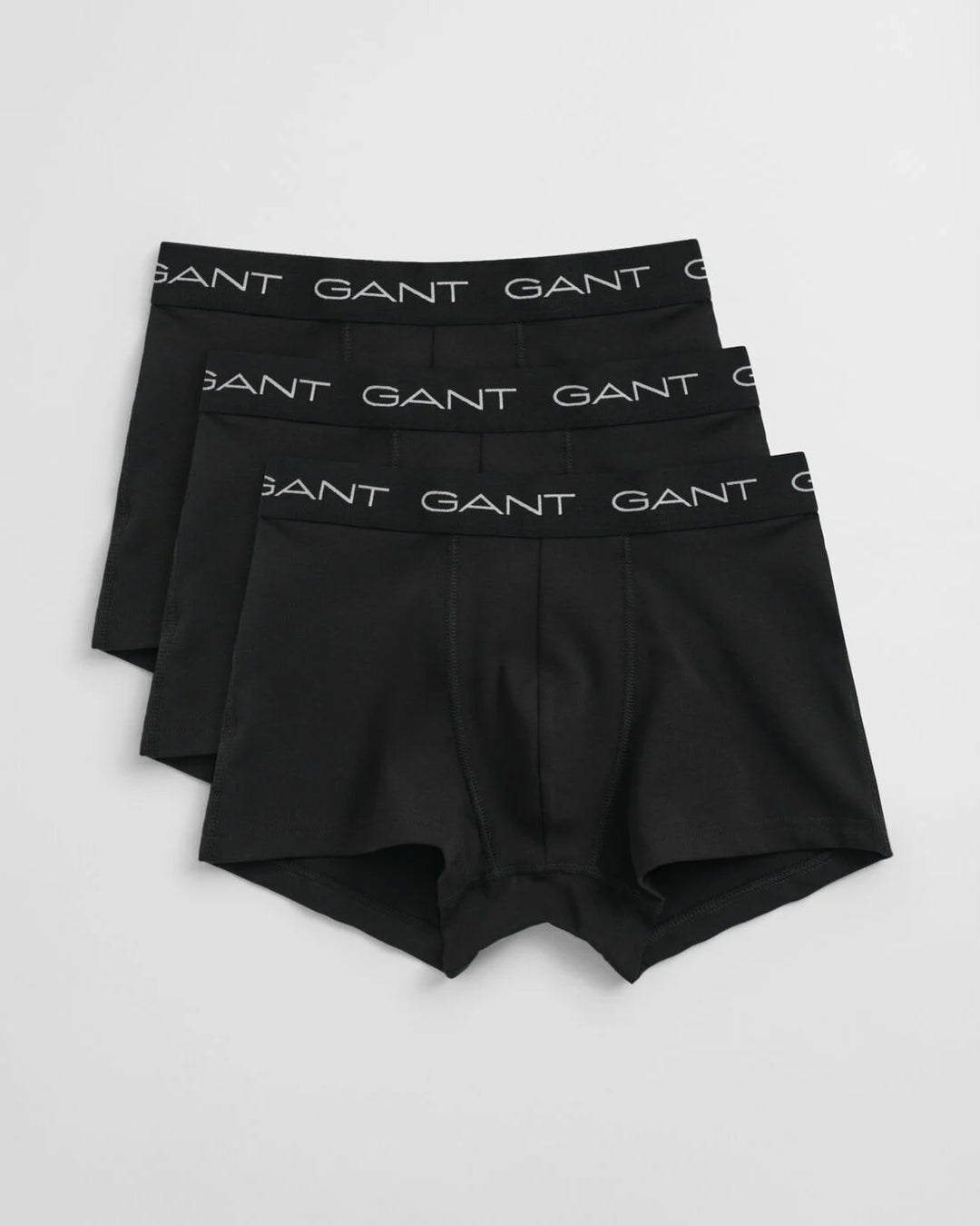 GANT Trunk 3-Pack/Donje rublje 900023003
