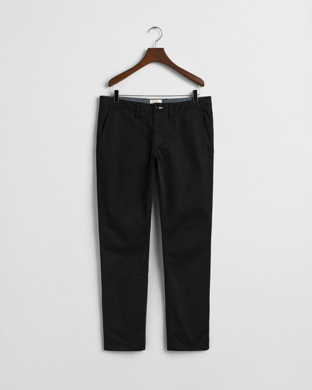 GANT Slim Twill Chinos/Hlače 1505221