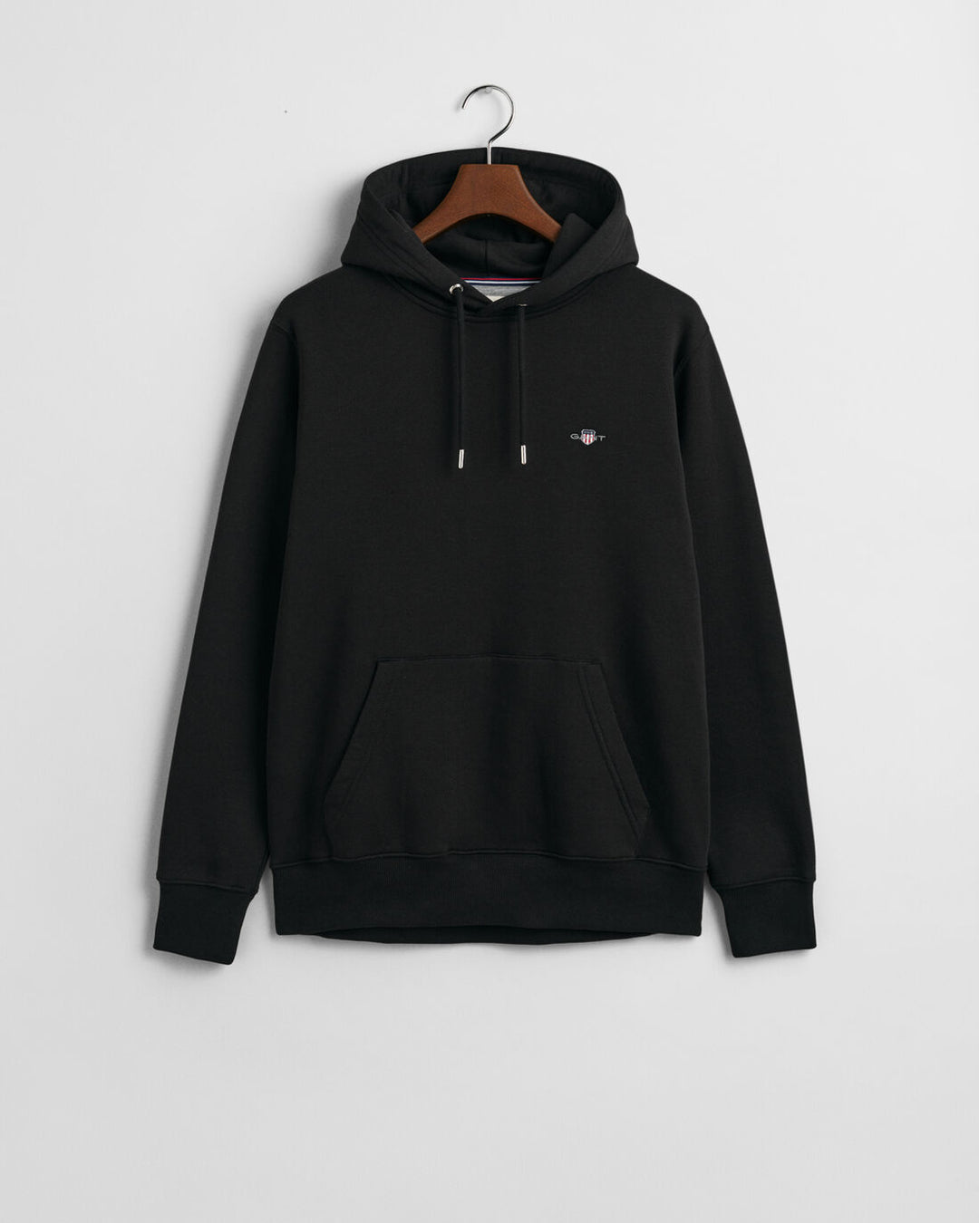 GANT Reg Shield Hoodie/Duks 2007058