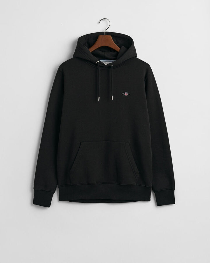 GANT Reg Shield Hoodie/Duks 2007058