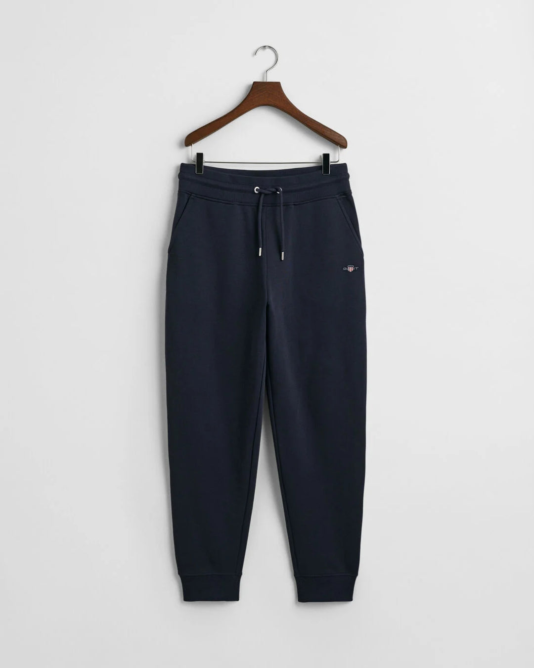GANT Reg Shield Sweatpants/Donji dio trenirke 2009026