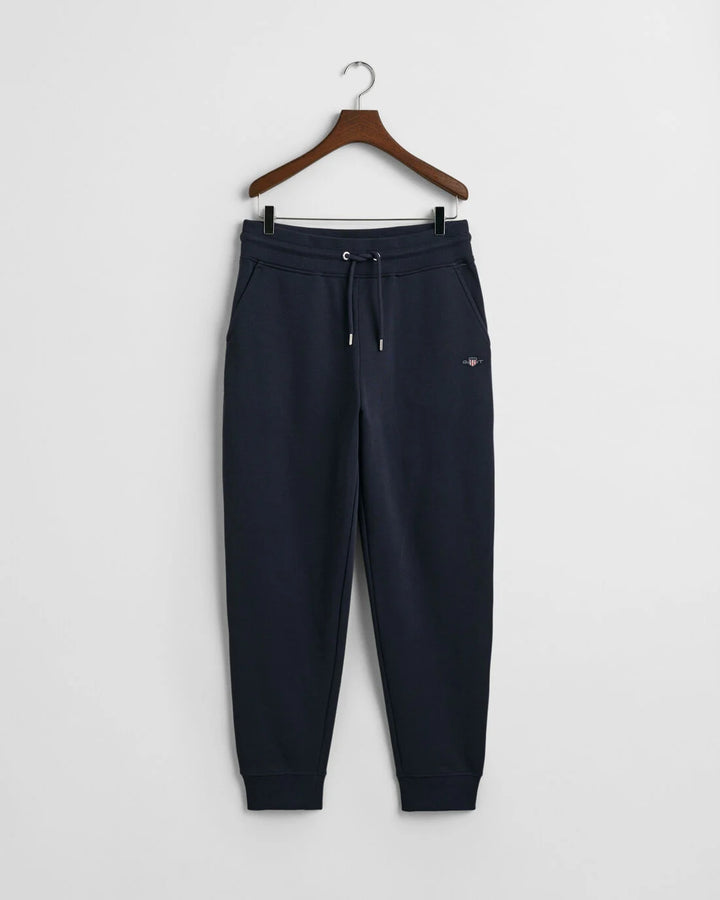 GANT Reg Shield Sweatpants/Donji dio trenirke 2009026