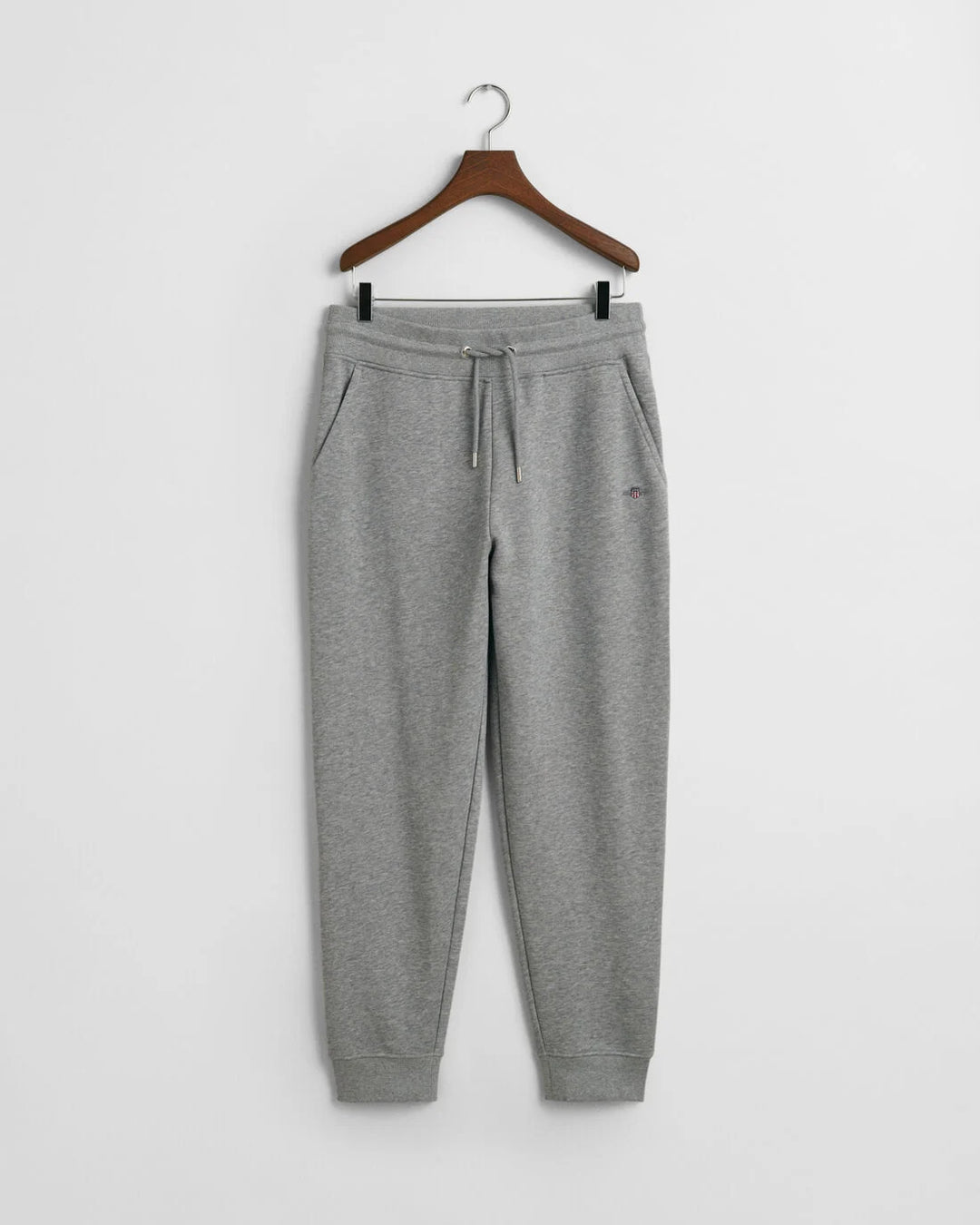 GANT Reg Shield Sweatpants/Donji dio trenirke 2009026
