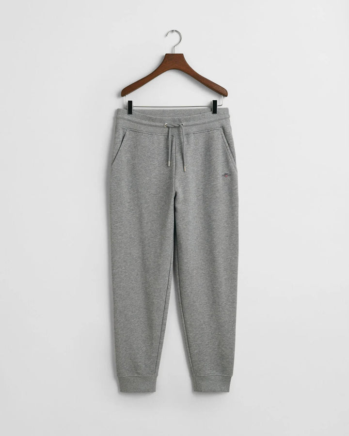 GANT Reg Shield Sweatpants/Donji dio trenirke 2009026