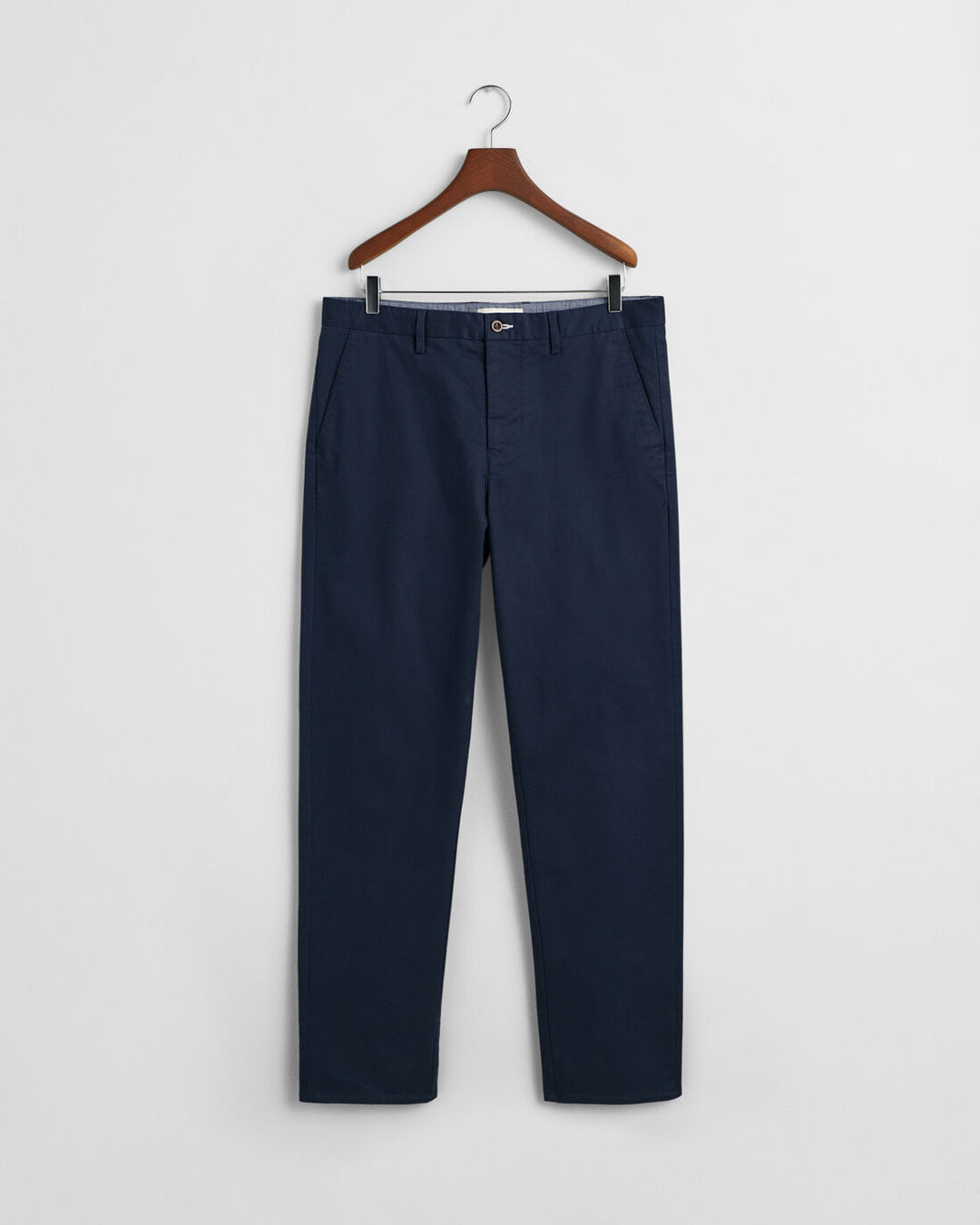 GANT Regular Chinos/Hlače 1505250