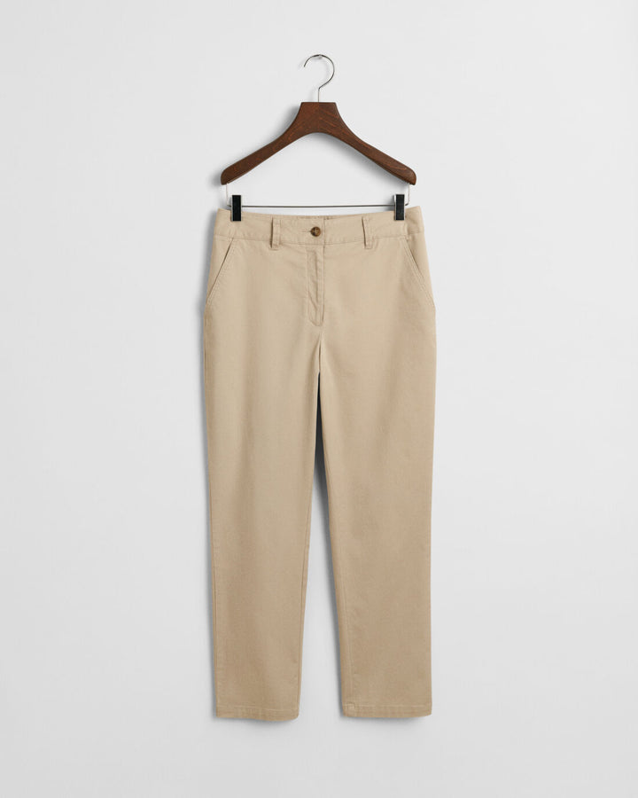 GANT Slim Chinos/Hlače 4150261