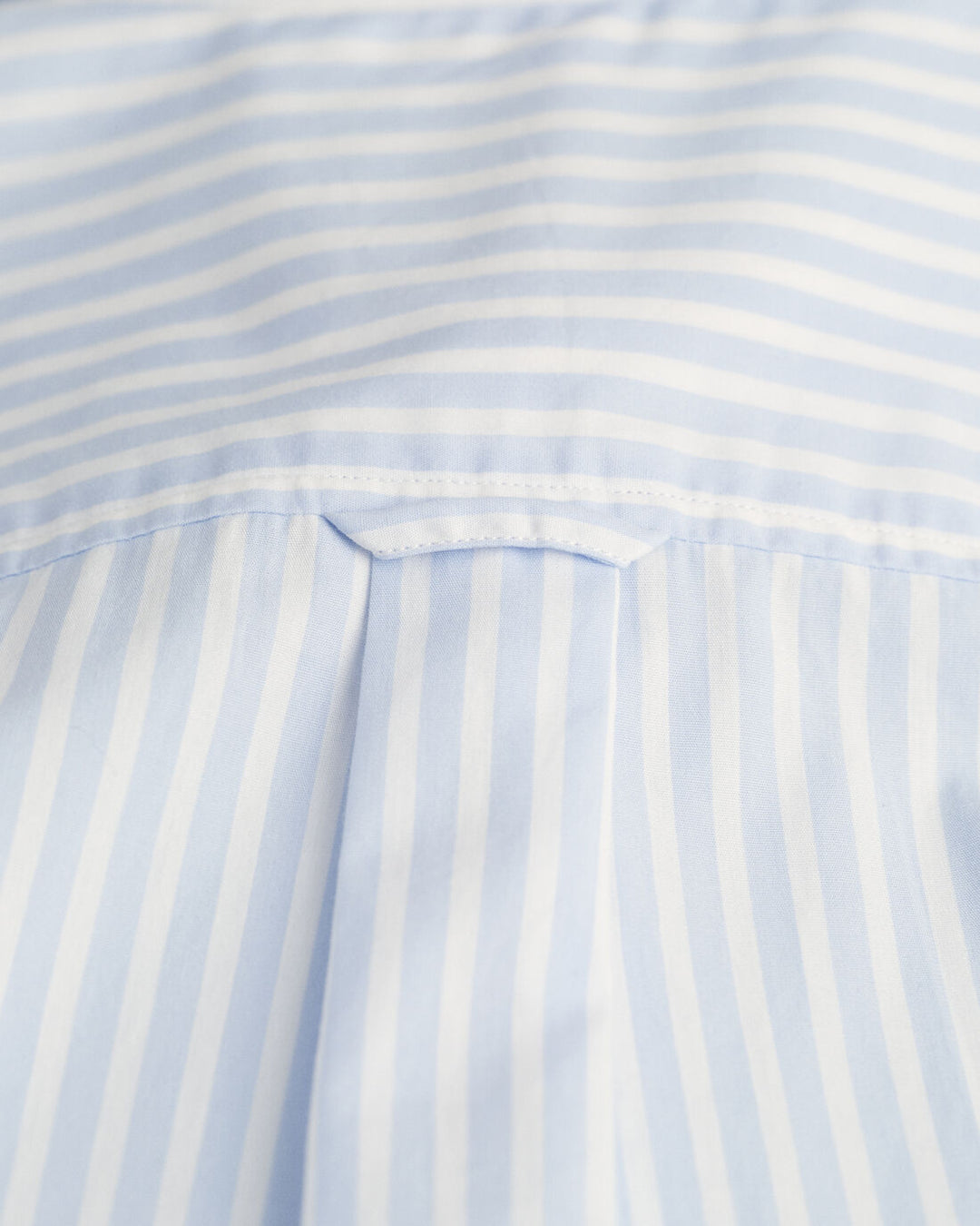 GANT Reg Classic Poplin Striped Shirt/Košulja 4300214