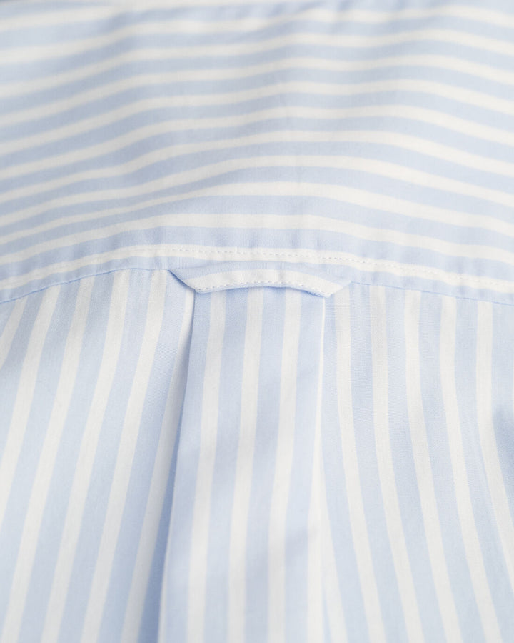 GANT Reg Classic Poplin Striped Shirt/Košulja 4300214