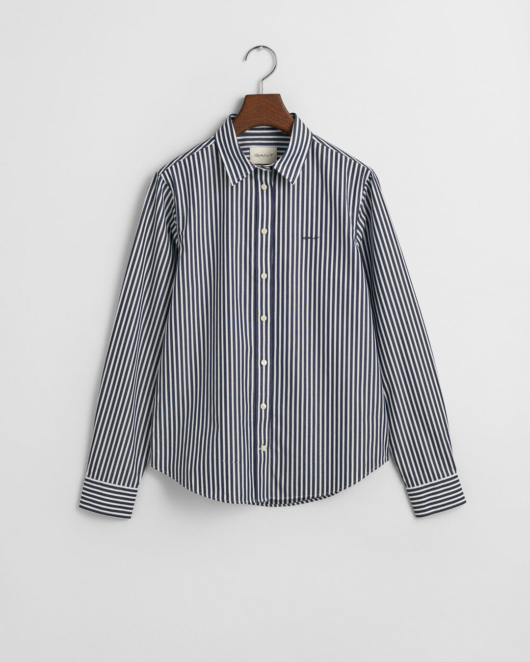 GANT Reg Classic Poplin Striped Shirt/Košulja 4300214