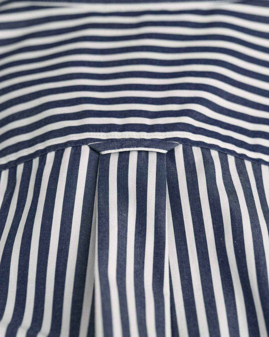 GANT Reg Classic Poplin Striped Shirt/Košulja 4300214