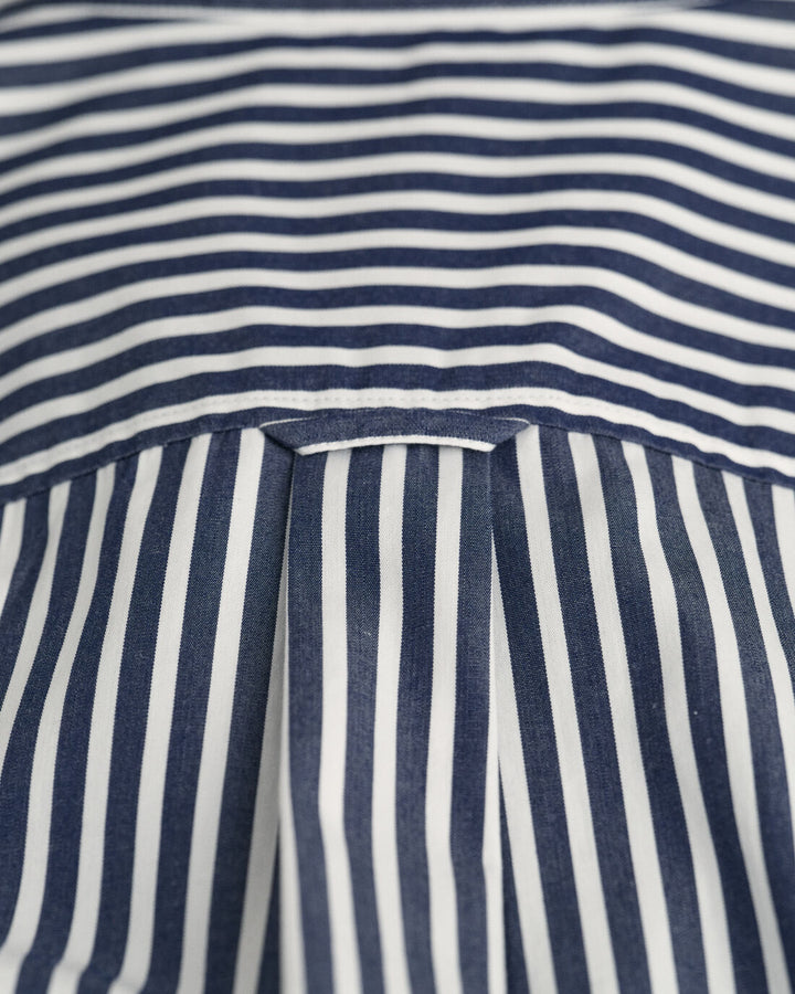 GANT Reg Classic Poplin Striped Shirt/Košulja 4300214
