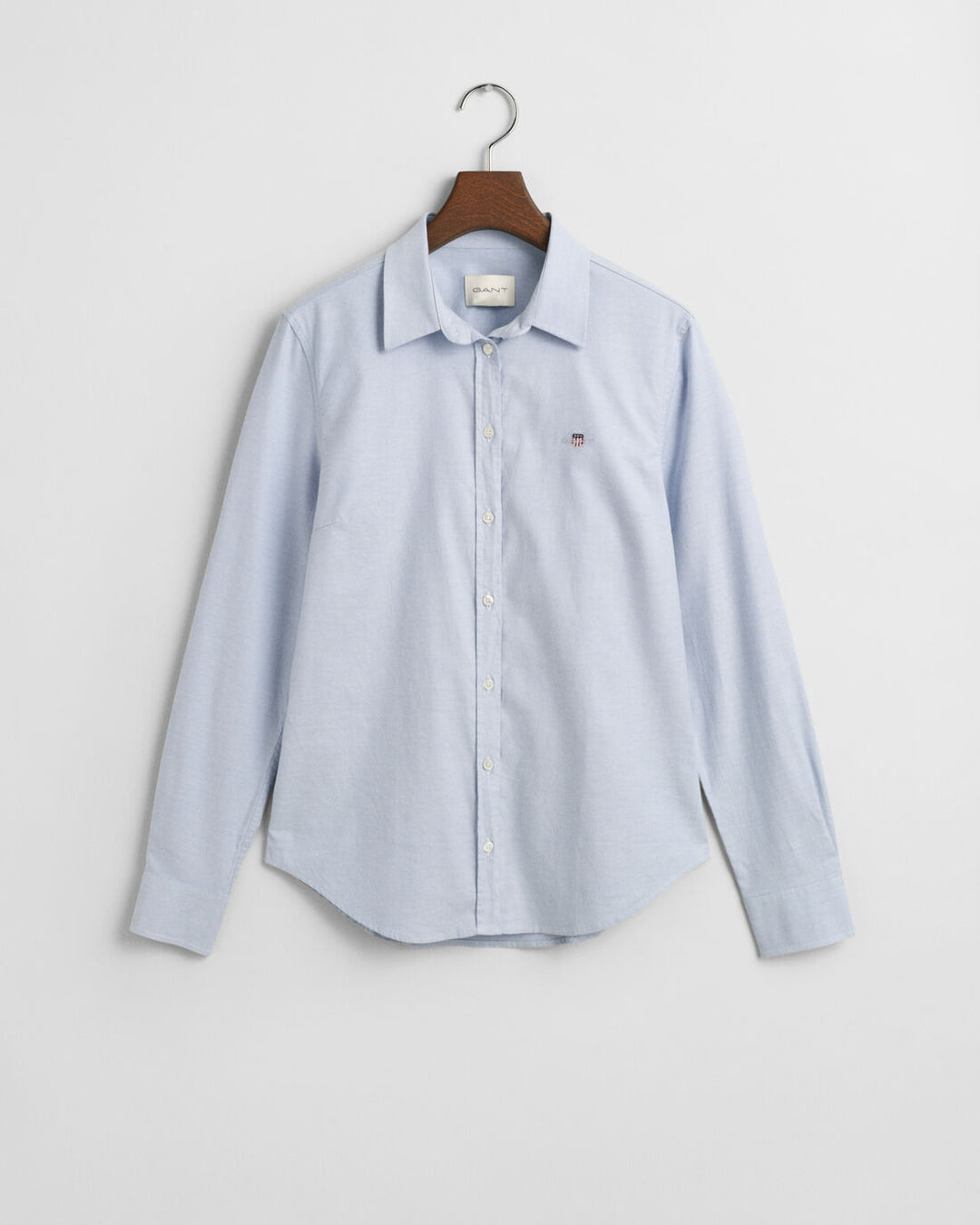 GANT Slim Stretch Oxford Shirt/Košulja 4300141