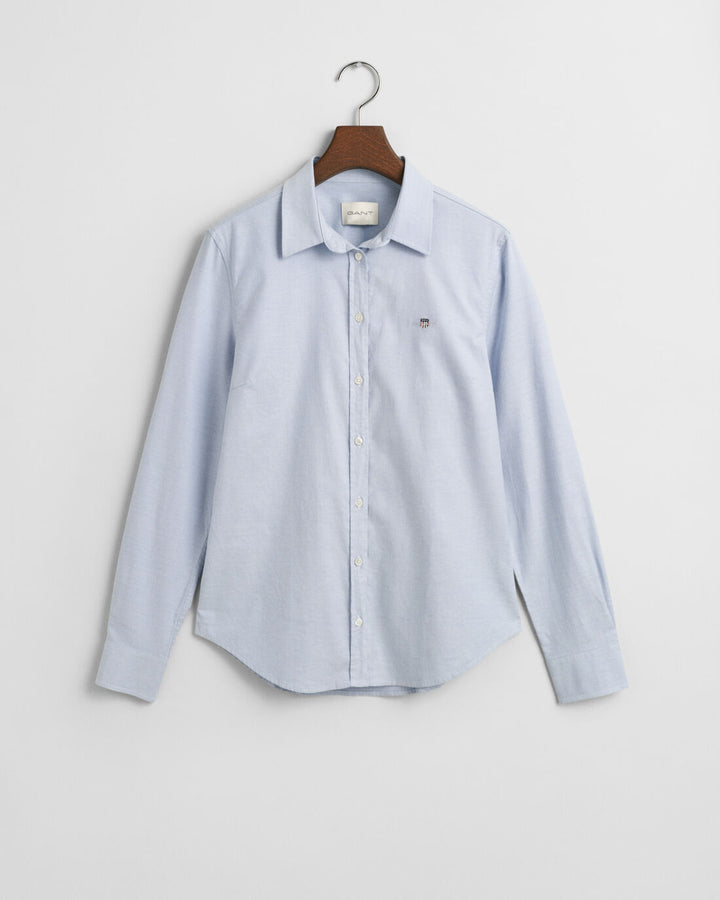 GANT Slim Stretch Oxford Shirt/Košulja 4300141