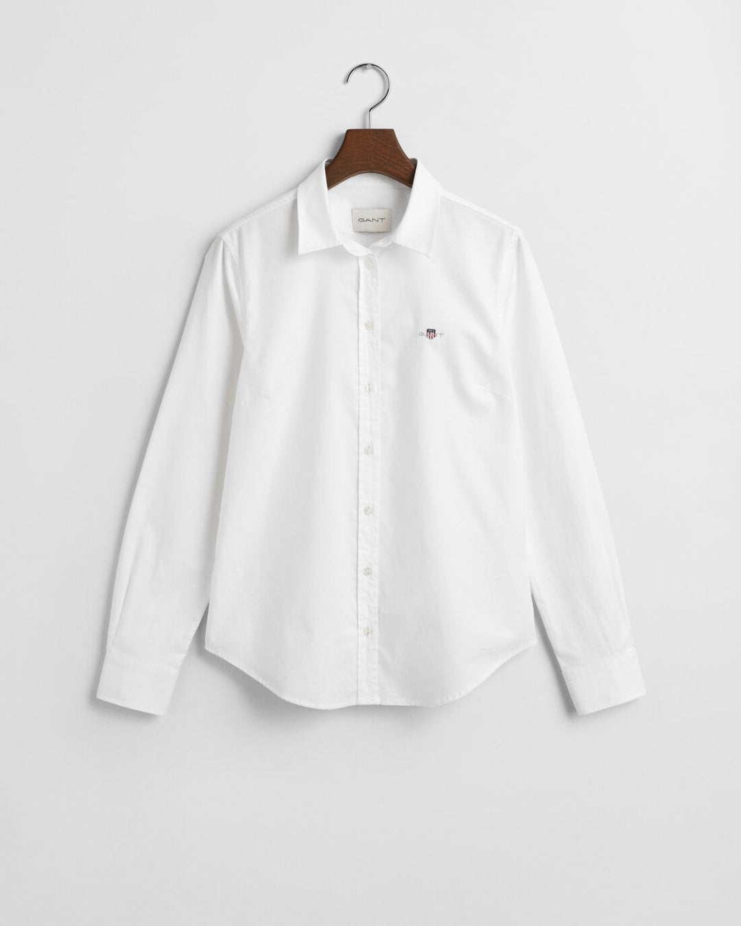 GANT Slim Stretch Oxford Shirt/Košulja 4300141