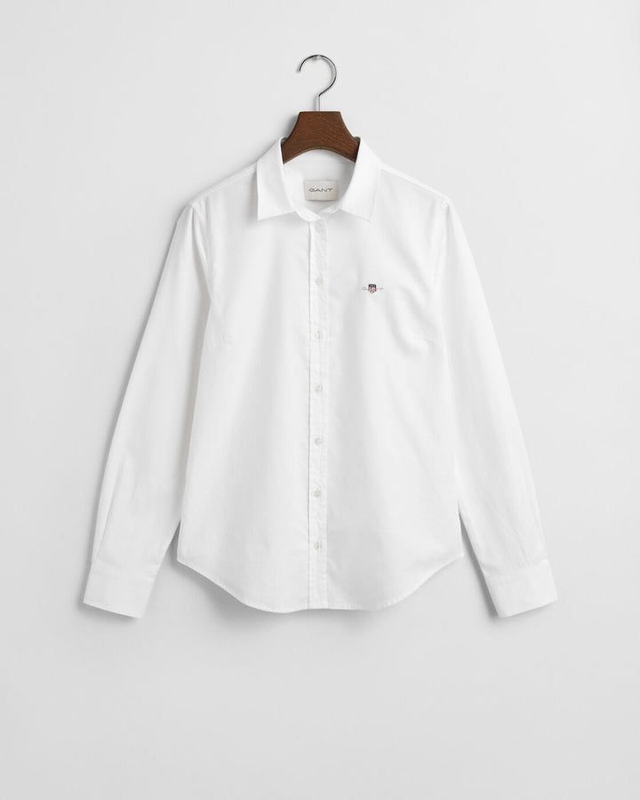 GANT Slim Stretch Oxford Shirt/Košulja 4300141