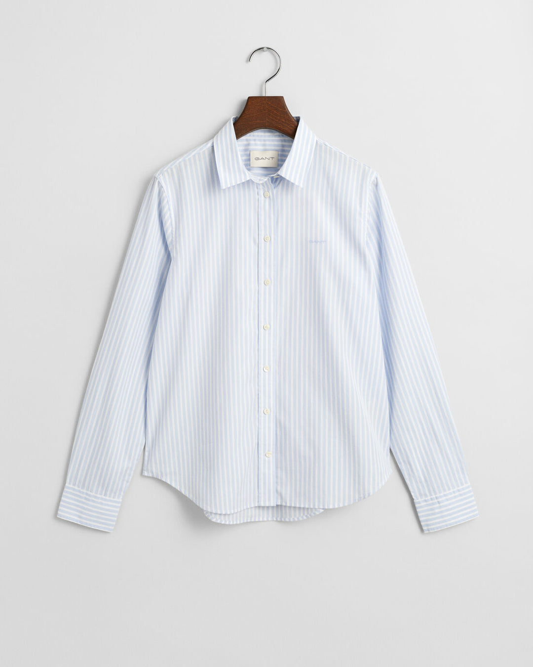 GANT Reg Classic Poplin Striped Shirt/Košulja 4300214