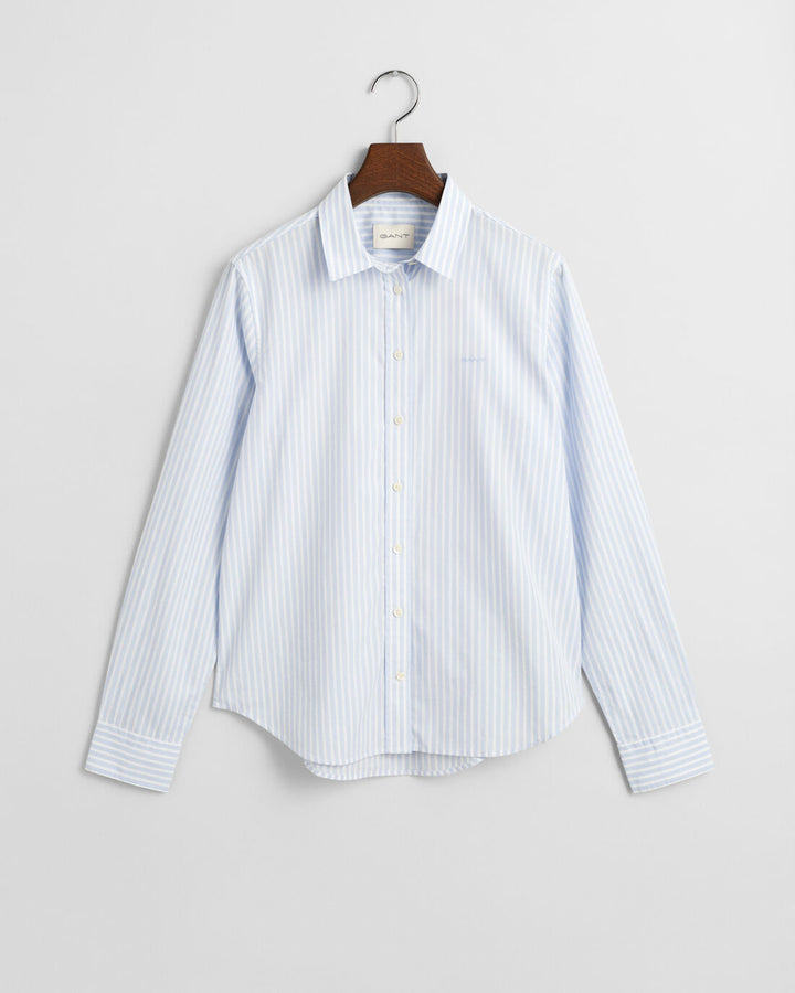 GANT Reg Classic Poplin Striped Shirt/Košulja 4300214