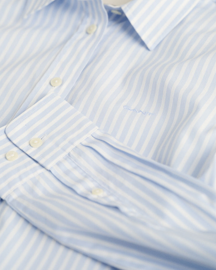GANT Reg Classic Poplin Striped Shirt/Košulja 4300214