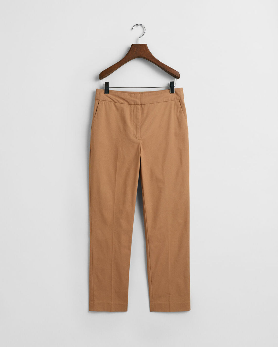 GANT Slim Slack/Hlače 4150237
