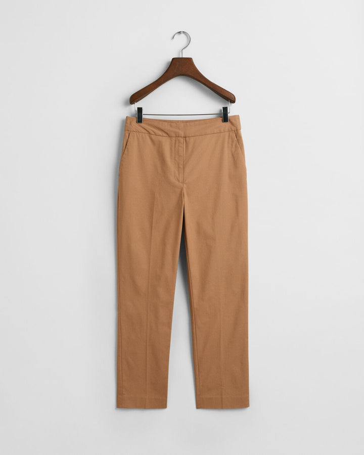 GANT Slim Slack/Hlače 4150237