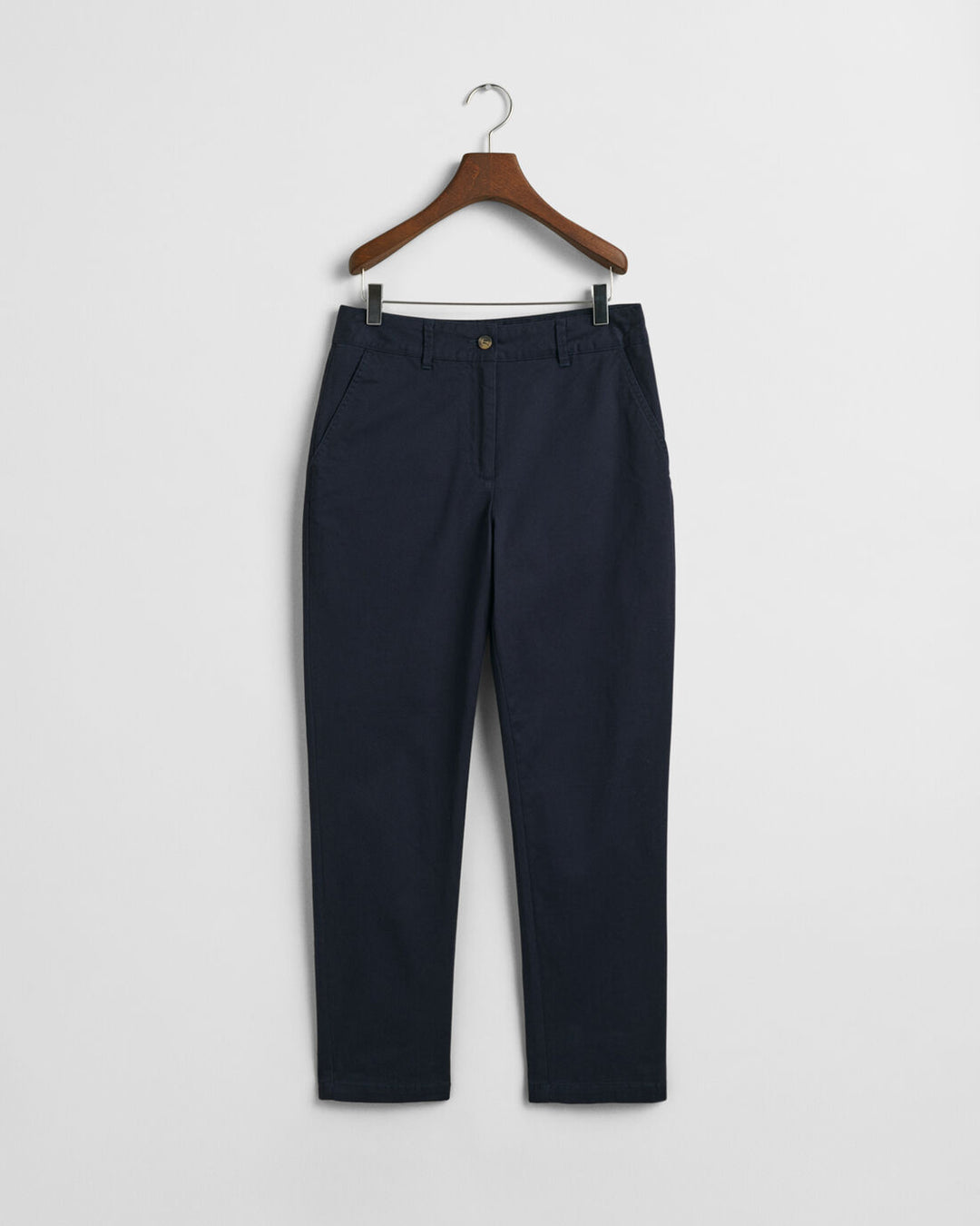 GANT Slim Chinos/Hlače 4150261
