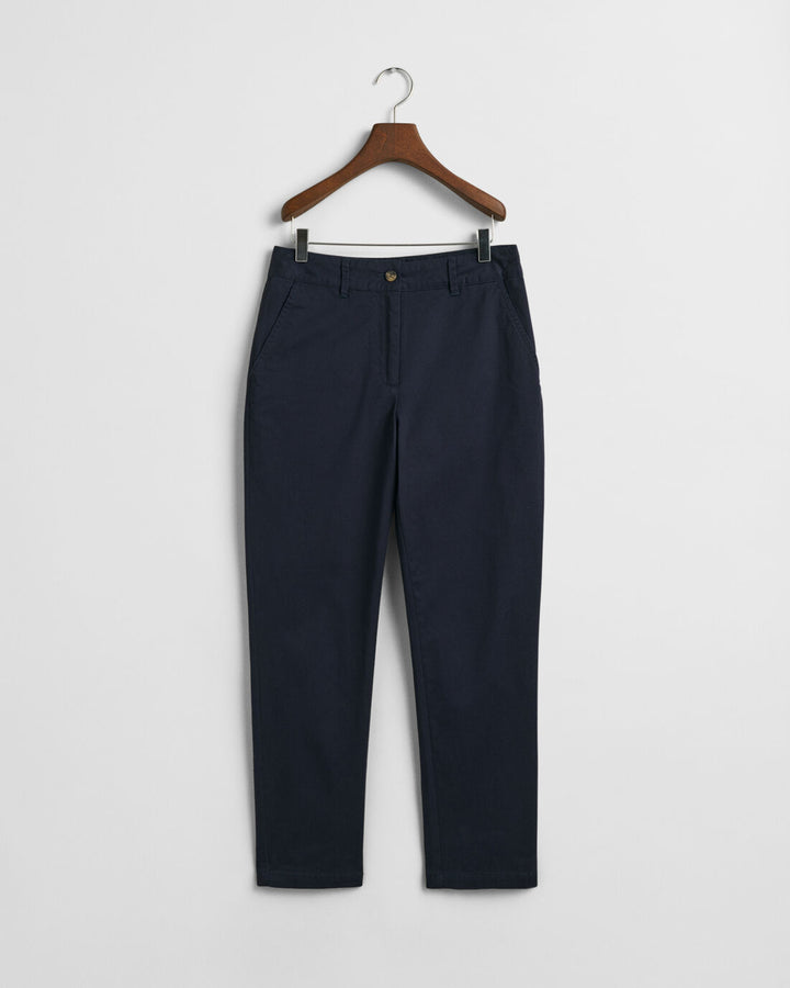 GANT Slim Chinos/Hlače 4150261