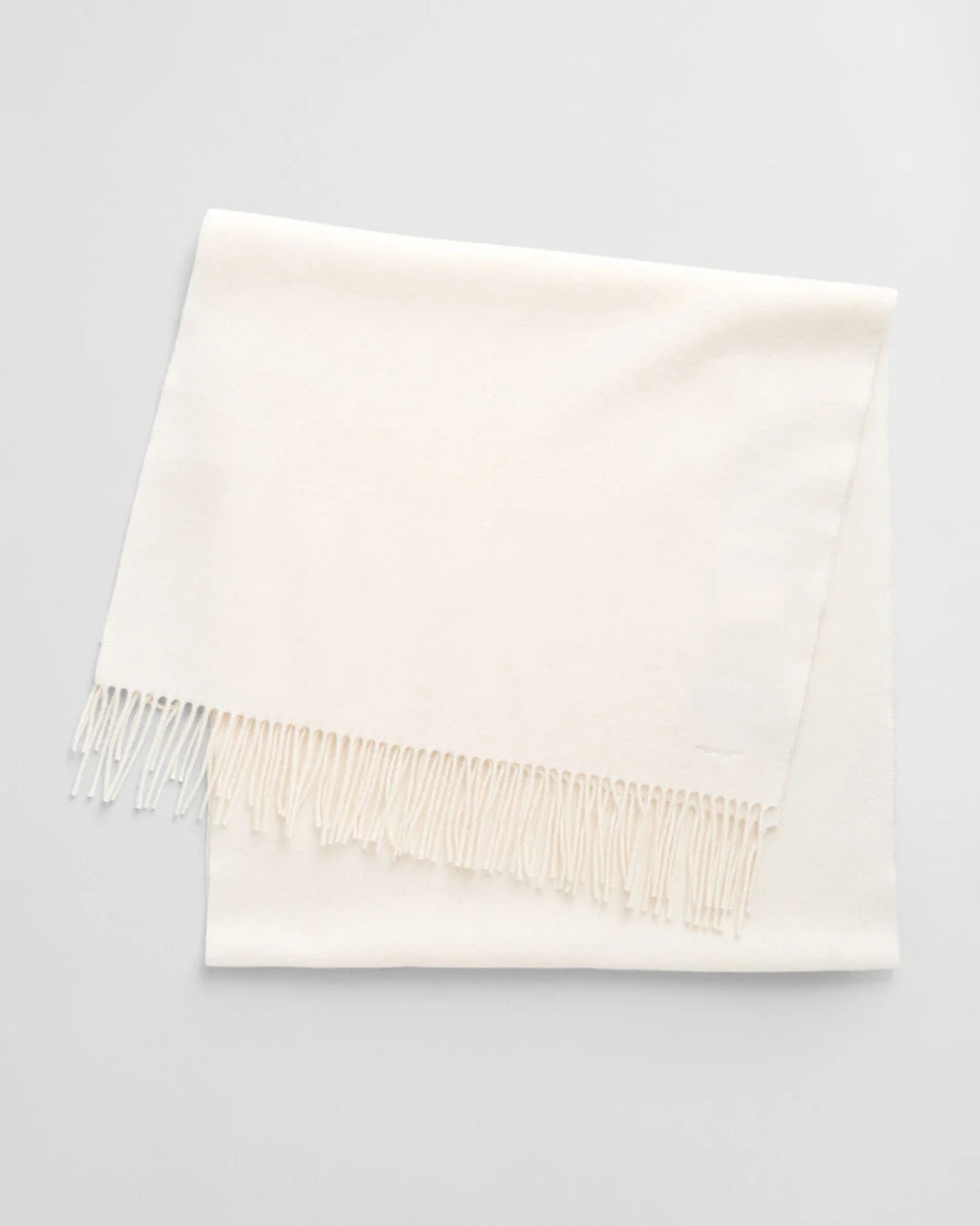 GANT Wool Woven Scarf/Šal 4920203