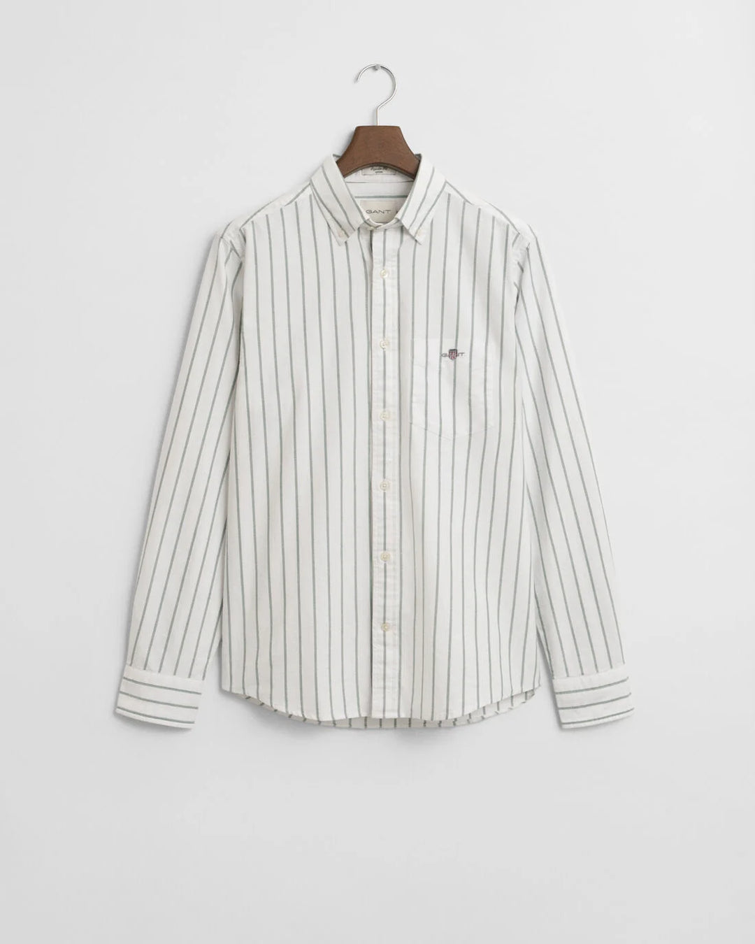 GANT Reg Classic Oxford Stripe Shirt/Košulja 3250148