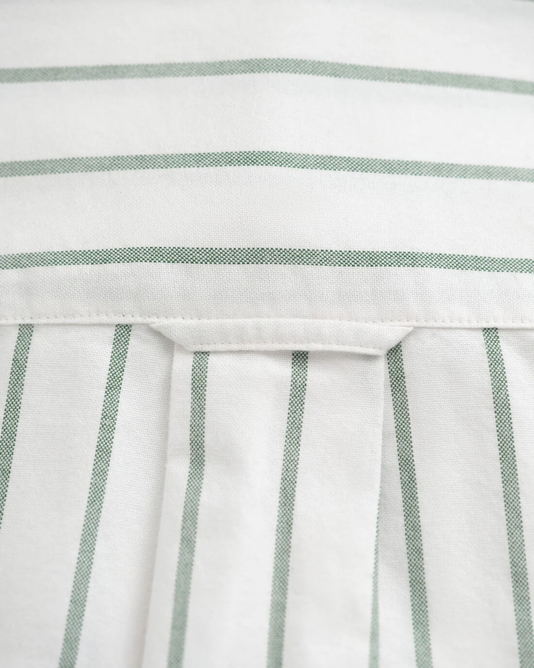 GANT Reg Classic Oxford Stripe Shirt/Košulja 3250148