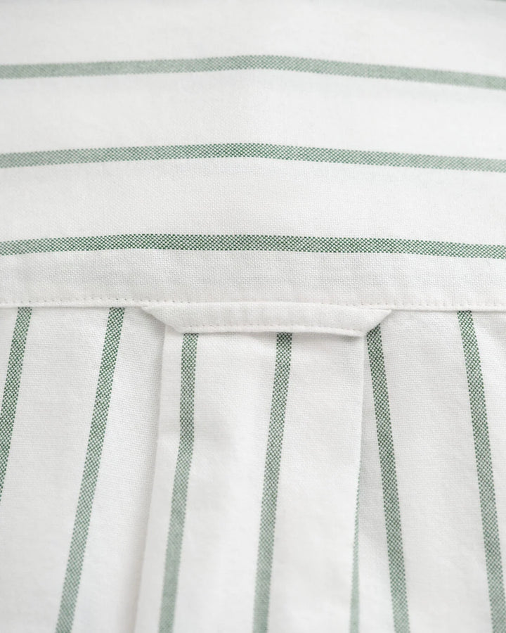 GANT Reg Classic Oxford Stripe Shirt/Košulja 3250148