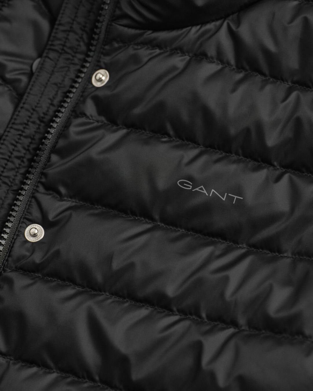 GANT Light Down Jacket/Jakna 4700481