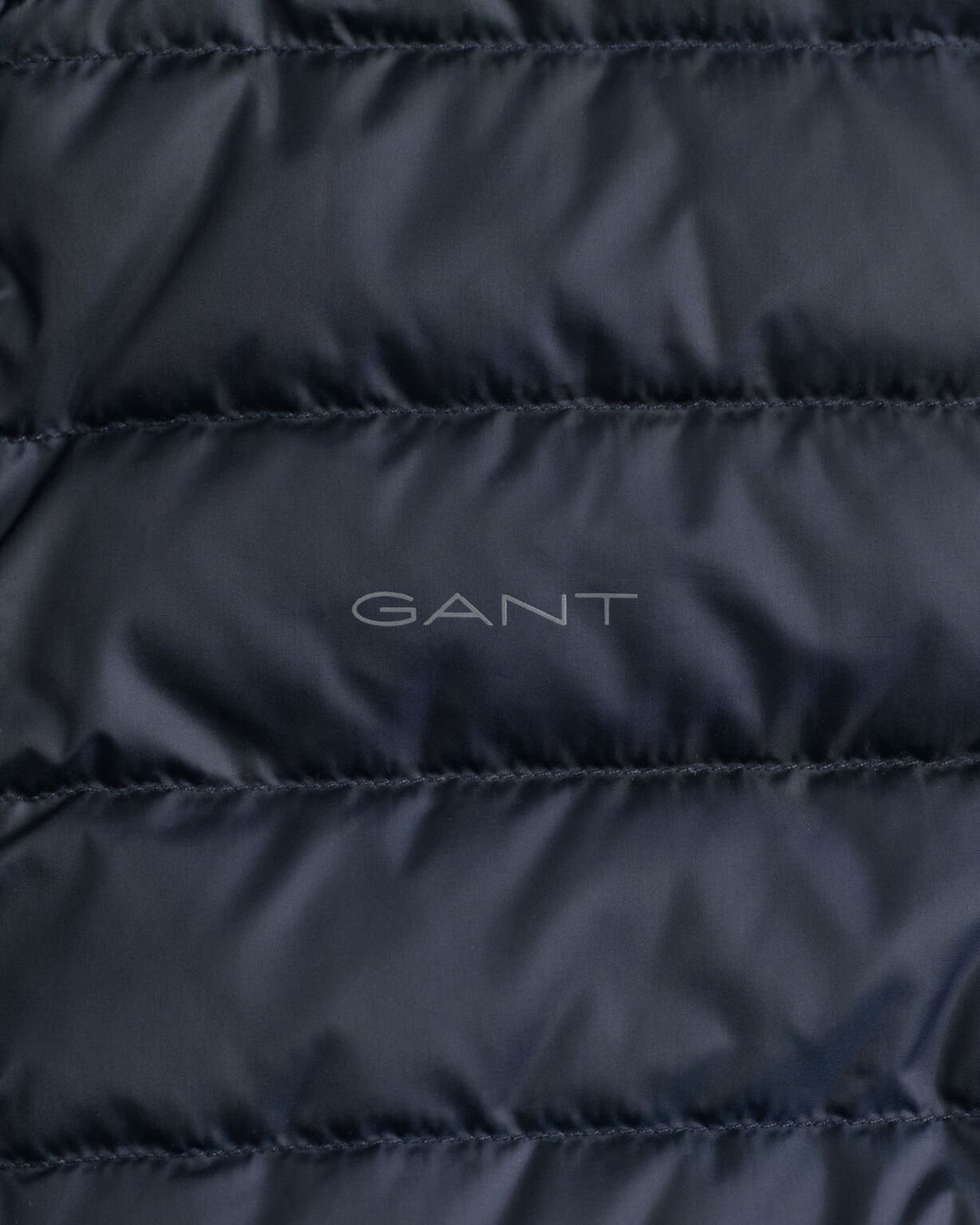GANT Light Down Vest/Prsluk 4700480