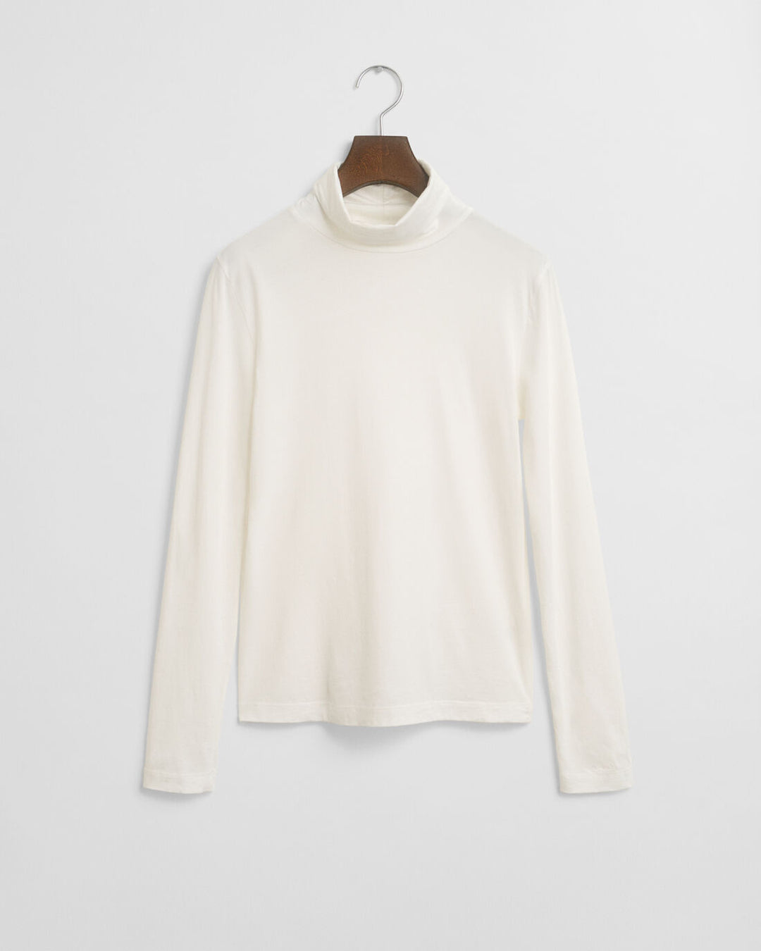 GANT Light Cotton Ls Turtleneck/Pulover 4202569