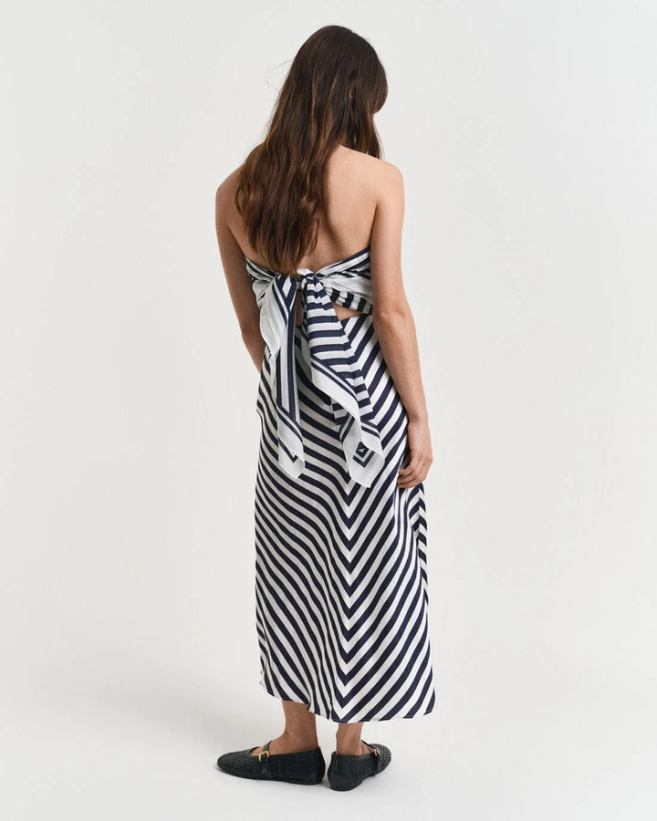 GANT Chevron Striped Skirt/Suknja 4400188