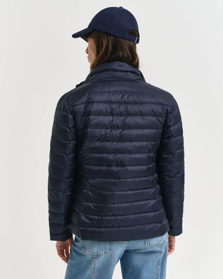 GANT Light Down Jacket/Jakna 4700481