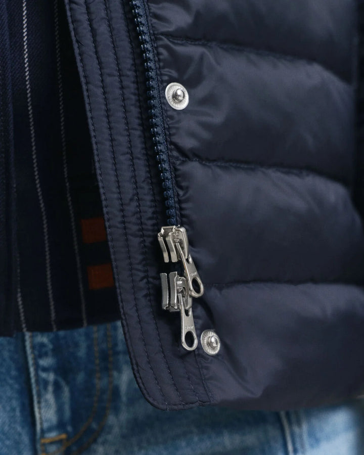 GANT Light Down Jacket/Jakna 4700481