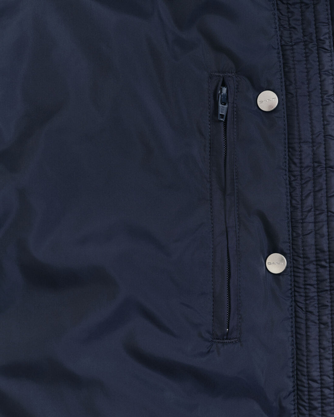 GANT Light Down Jacket/Jakna 4700481