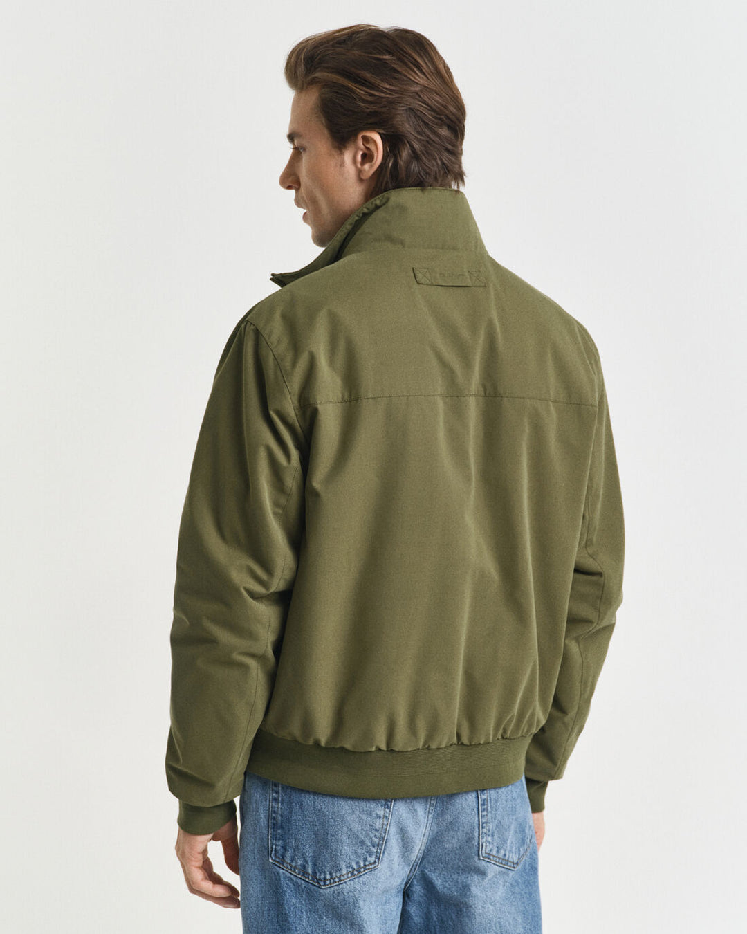 GANT Padded Hampshire Jacket/Jakna 7006528