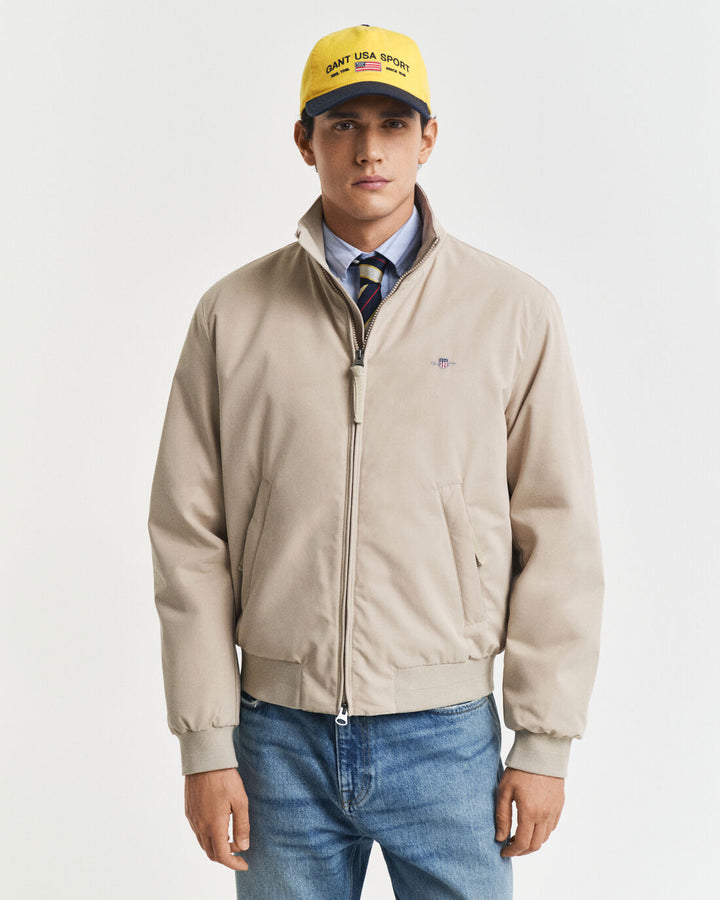 GANT Padded Hampshire Jacket/Jakna 7006528