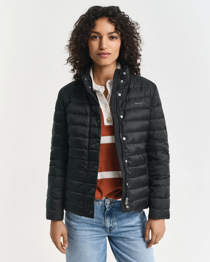 GANT Light Down Jacket/Jakna 4700481