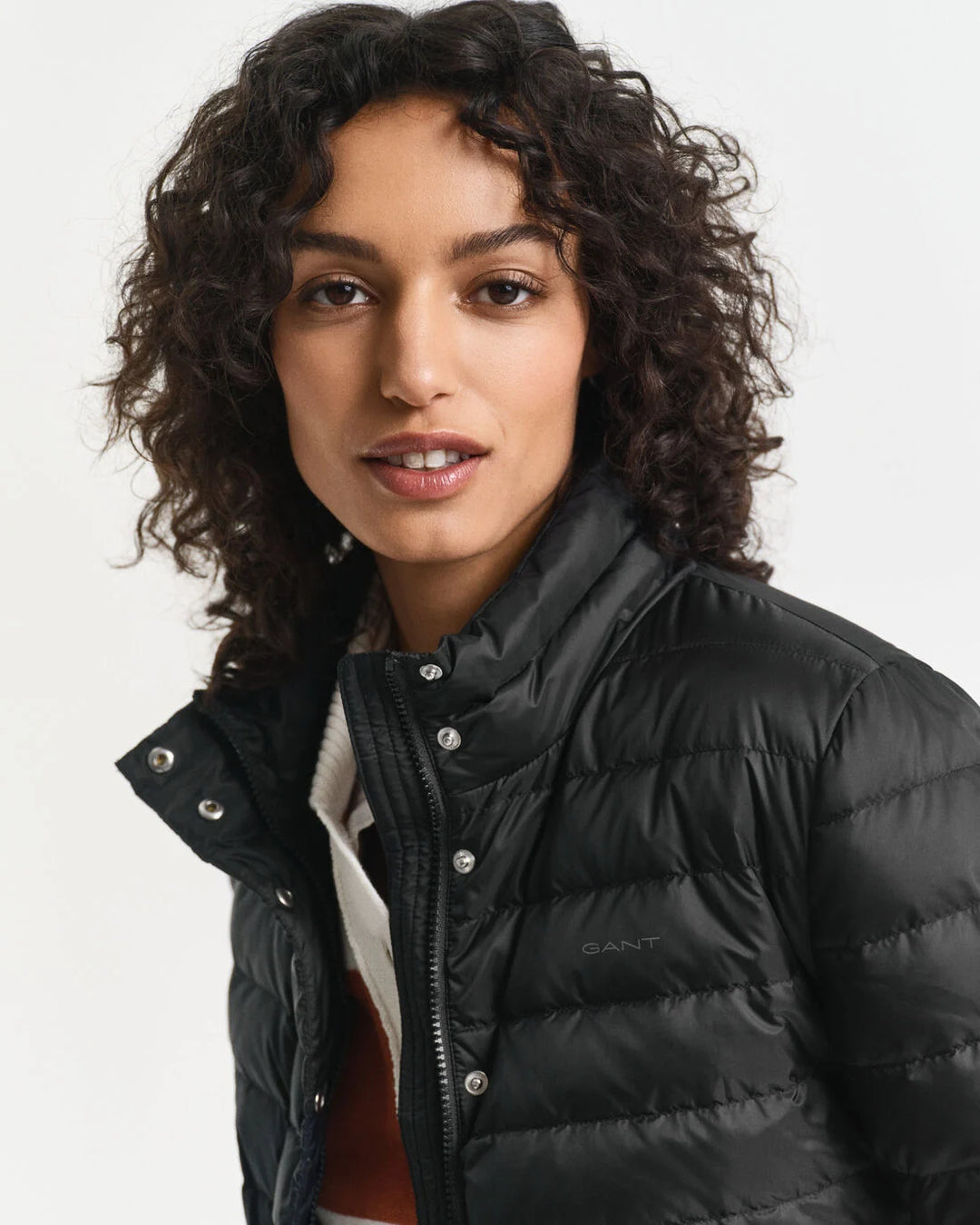 GANT Light Down Jacket/Jakna 4700481