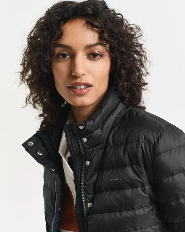 GANT Light Down Jacket/Jakna 4700481