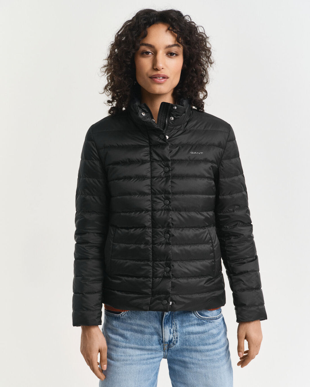GANT Light Down Jacket/Jakna 4700481