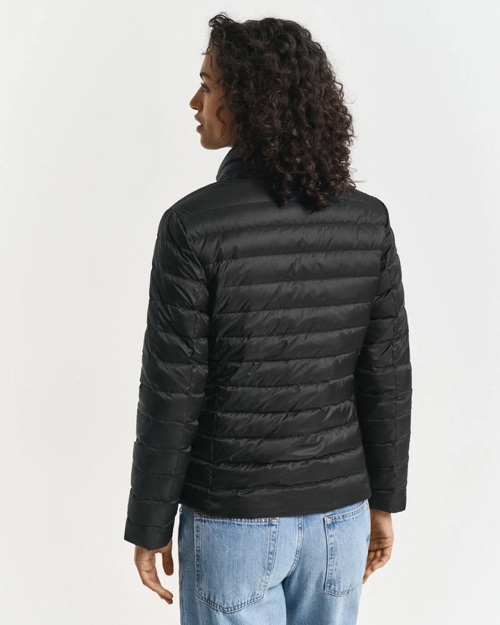 GANT Light Down Jacket/Jakna 4700481
