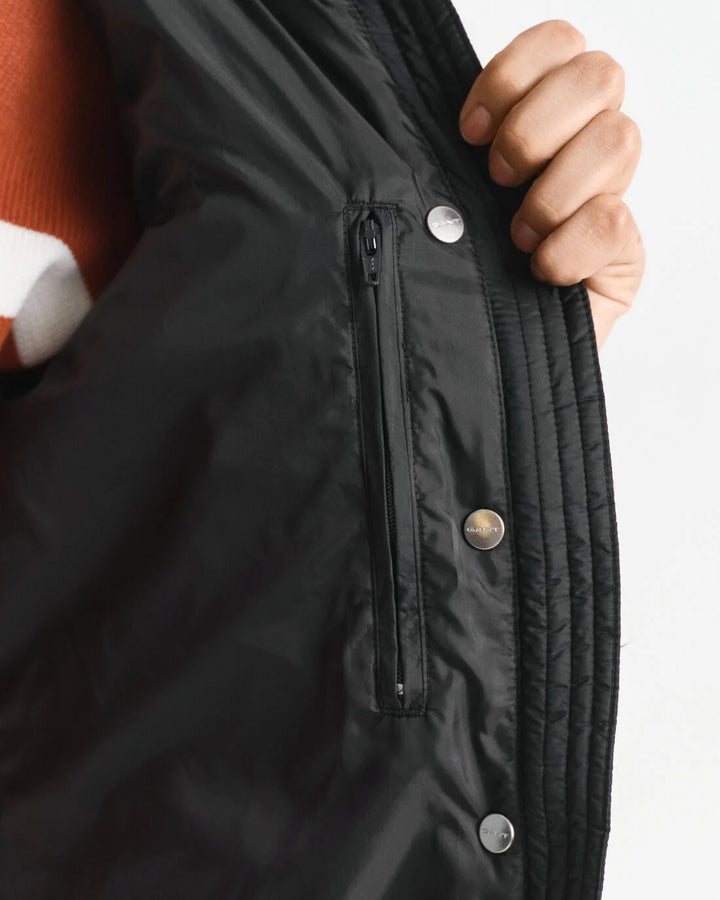 GANT Light Down Jacket/Jakna 4700481