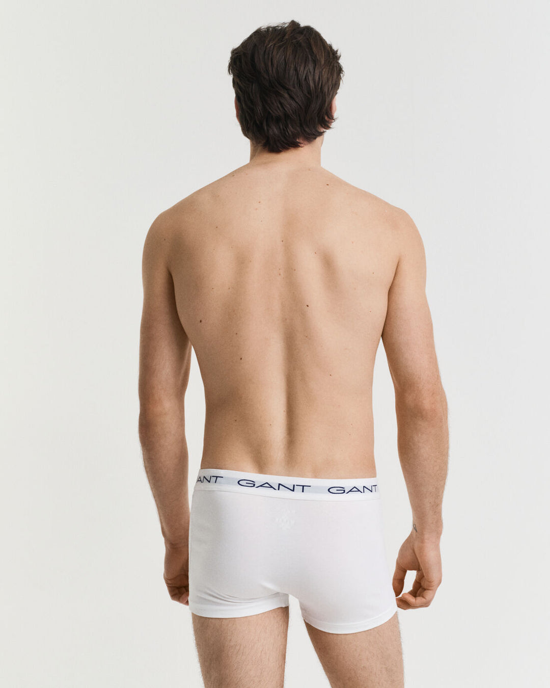 GANT Trunk 3-Pack/Donje rublje 900023003