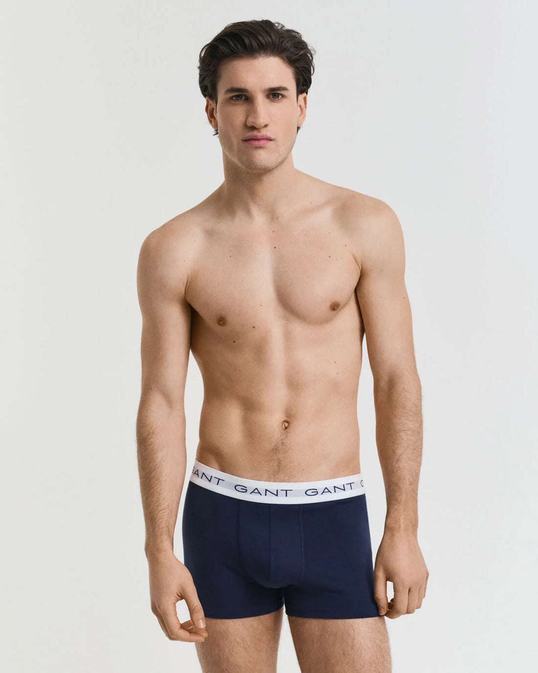 GANT Trunk 3-Pack/Donje rublje 900023003