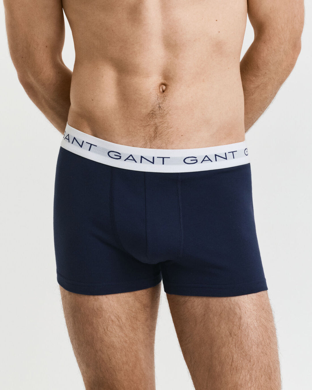 GANT Trunk 3-Pack/Donje rublje 900023003
